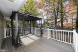 314 Covered Bridge Road - Photo 26