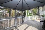 314 Covered Bridge Road - Photo 27