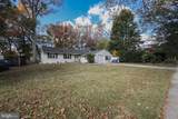 314 Covered Bridge Road - Photo 28