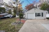 314 Covered Bridge Road - Photo 29