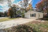 314 Covered Bridge Road - Photo 30