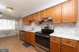 314 Covered Bridge Road - Photo 5