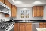 11207 Bramblewood Court - Photo 18