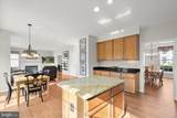 11207 Bramblewood Court - Photo 20