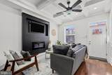 1315 Montford Avenue - Photo 13