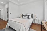 1315 Montford Avenue - Photo 18