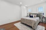 1315 Montford Avenue - Photo 20