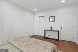 1315 Montford Avenue - Photo 21