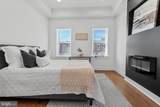1315 Montford Avenue - Photo 22