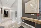 1767 Lanier Place - Photo 15
