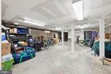 1767 Lanier Place - Photo 17