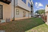 1767 Lanier Place - Photo 20