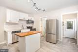 538 Baer Avenue - Photo 11