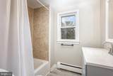 538 Baer Avenue - Photo 18
