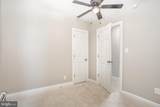 538 Baer Avenue - Photo 20