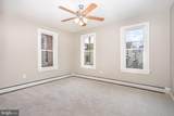 538 Baer Avenue - Photo 21