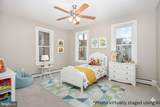 538 Baer Avenue - Photo 22