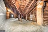 538 Baer Avenue - Photo 24