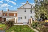 538 Baer Avenue - Photo 25