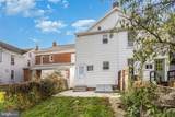 538 Baer Avenue - Photo 26