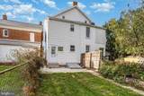 538 Baer Avenue - Photo 27