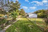 538 Baer Avenue - Photo 28