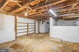 538 Baer Avenue - Photo 30