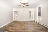 538 Baer Avenue - Photo 8