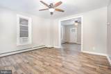 538 Baer Avenue - Photo 9