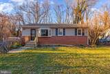 5402 Trent Street - Photo 1