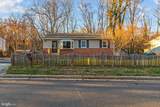 5402 Trent Street - Photo 2