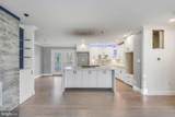 5402 Trent Street - Photo 3