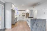 5402 Trent Street - Photo 4