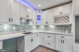 5402 Trent Street - Photo 5