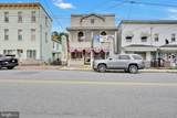 45 Valley Street - Photo 3