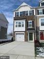 10795 Cosmic Pl - Photo 1