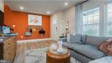 10795 Cosmic Pl - Photo 10