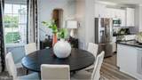10795 Cosmic Pl - Photo 13