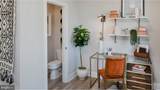 10795 Cosmic Pl - Photo 14
