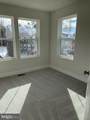 10795 Cosmic Pl - Photo 17