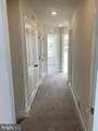 10795 Cosmic Pl - Photo 18