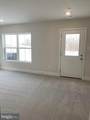 10795 Cosmic Pl - Photo 19