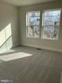 10795 Cosmic Pl - Photo 20