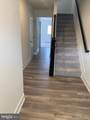 10795 Cosmic Pl - Photo 21