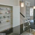 10795 Cosmic Pl - Photo 7