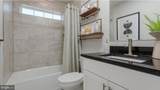 10795 Cosmic Pl - Photo 8