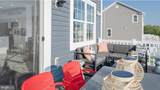 10795 Cosmic Pl - Photo 9