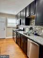 1019 Fayette Street - Photo 11