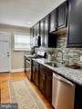 1019 Fayette Street - Photo 12