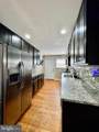 1019 Fayette Street - Photo 13